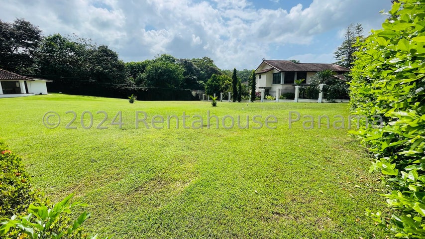 Stunning Residential Land